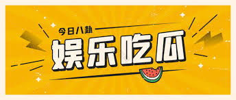 国产在线免费-国产日b-国产毛片在线视频-99爱国产-国产男男视频-国产香蕉视频在线