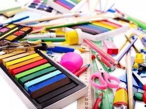 娱乐吃瓜酱讲国货文具