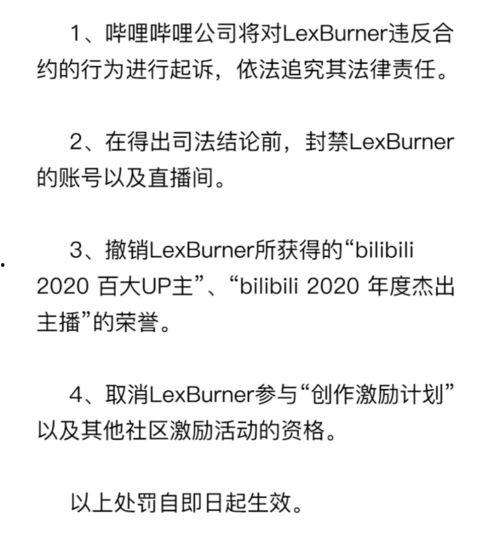 吃瓜群众在七零 穿书赵媛,赵媛的奇幻之旅